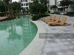 The Estuary (D27), Condominium #148441742